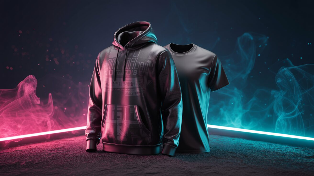 Apparel