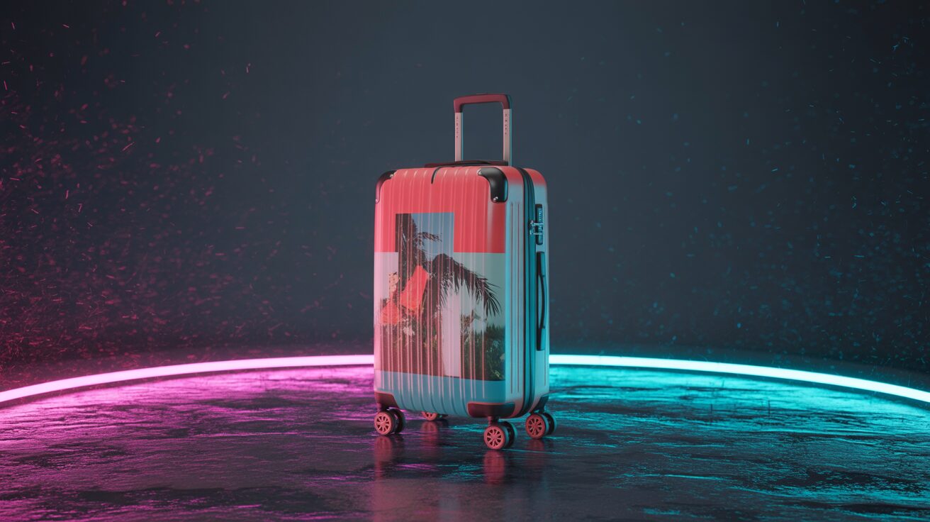 Luggage