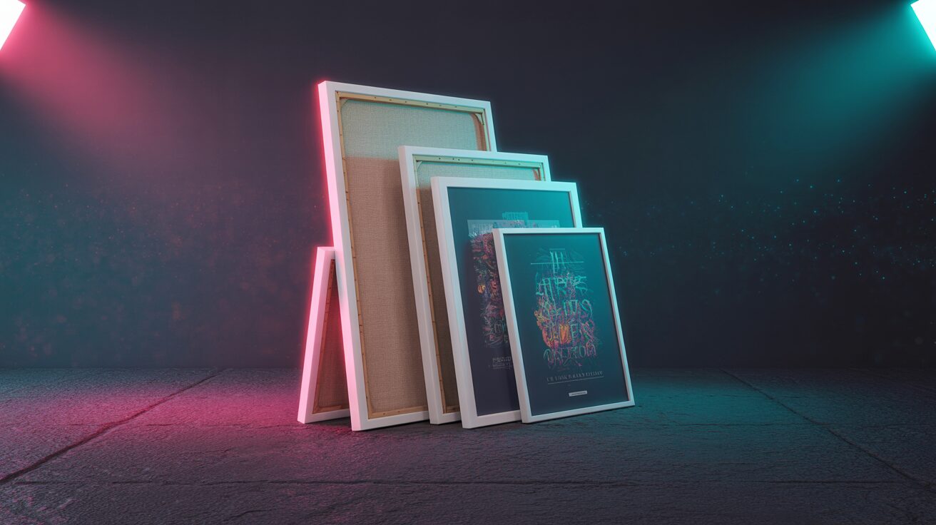 Wall Art